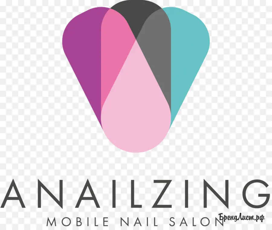 Salão De Beleza，Manicure PNG