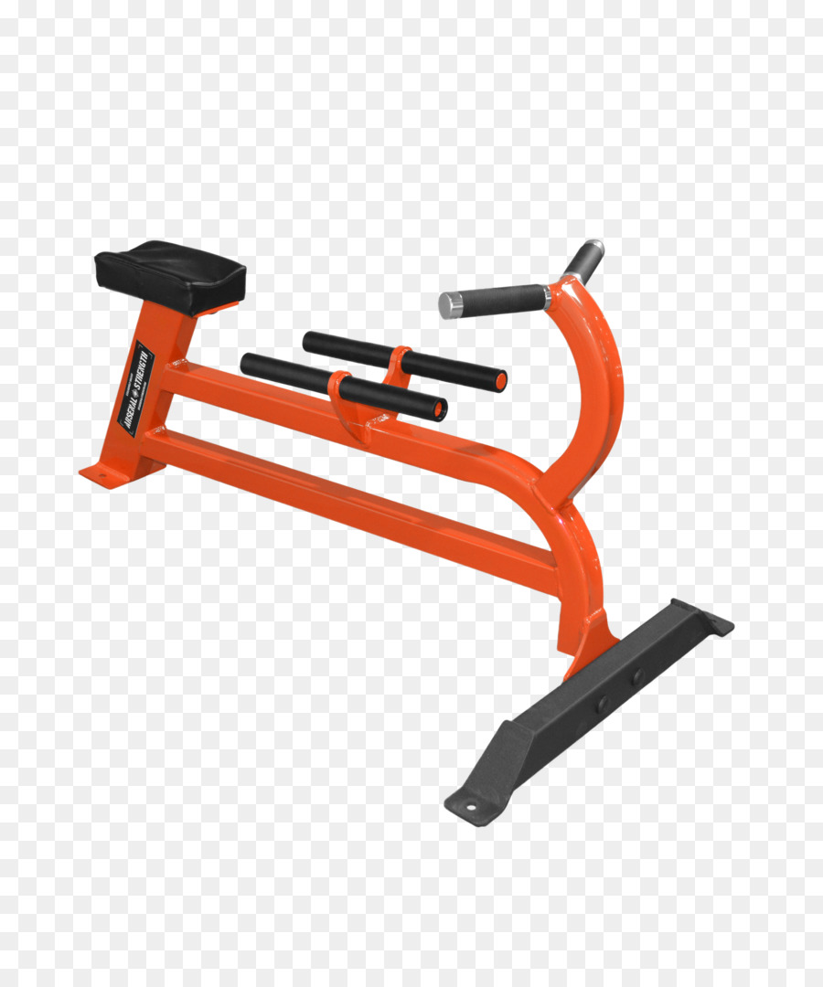 Máquina De Exercícios，Linha PNG