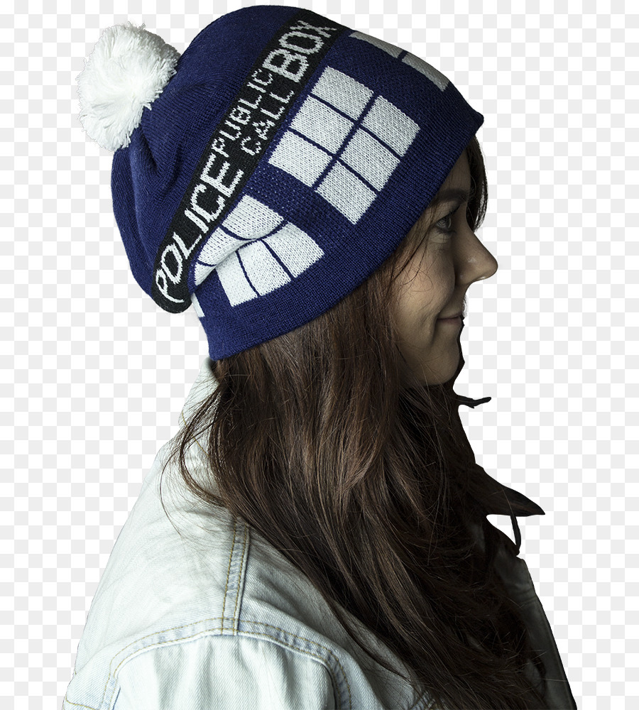 Gorro，Médico PNG