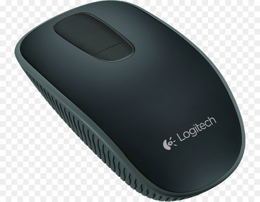 Mouse De Computador，Teclado De Computador PNG