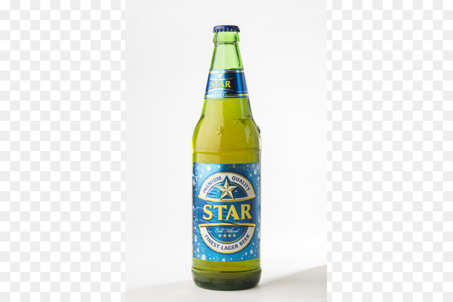 Lager，Garrafa De Cerveja PNG