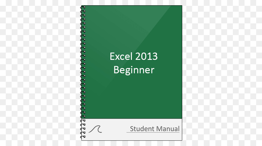 Manual Do Excel，Guia PNG