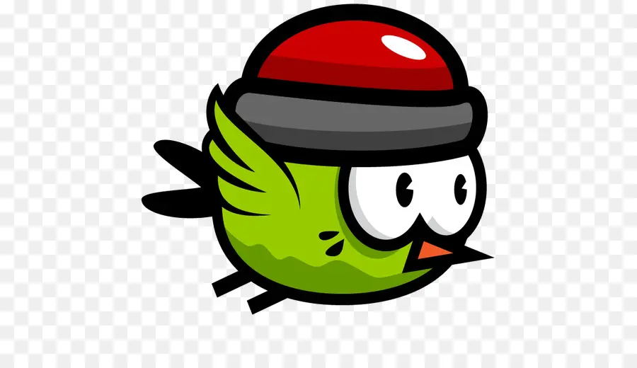 Flappy Pássaro，Aves PNG