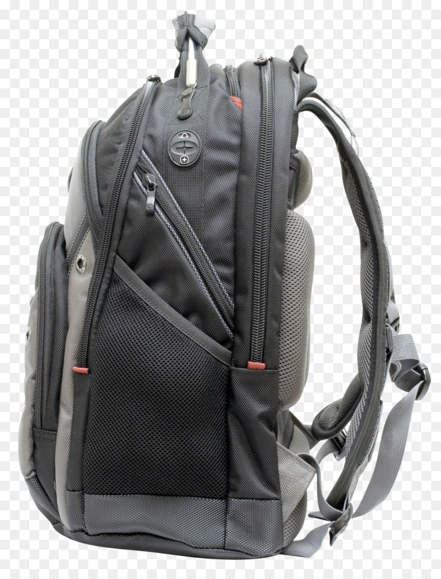 Mochila，Bolsa PNG