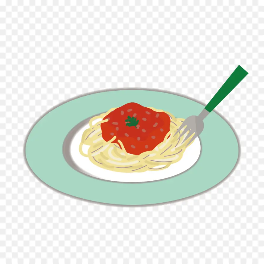 Placa，Espaguete PNG