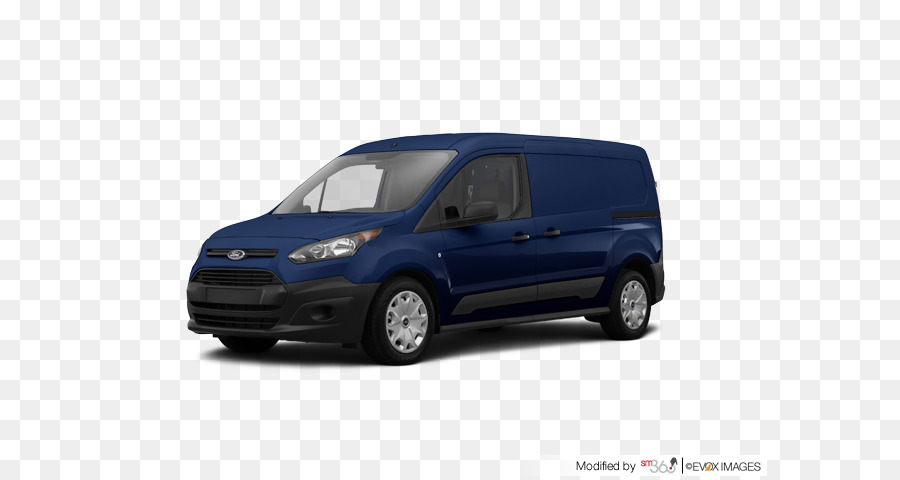 Ford，2015 A Ford Transit Connect PNG