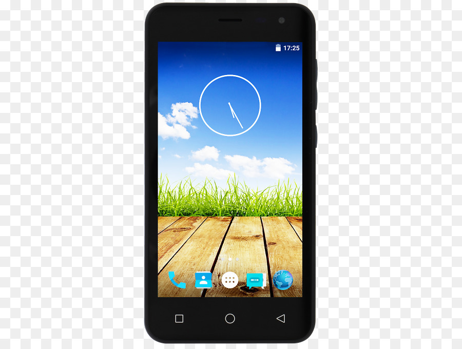 Micromax Tela Hd A116，Micromax Informática PNG