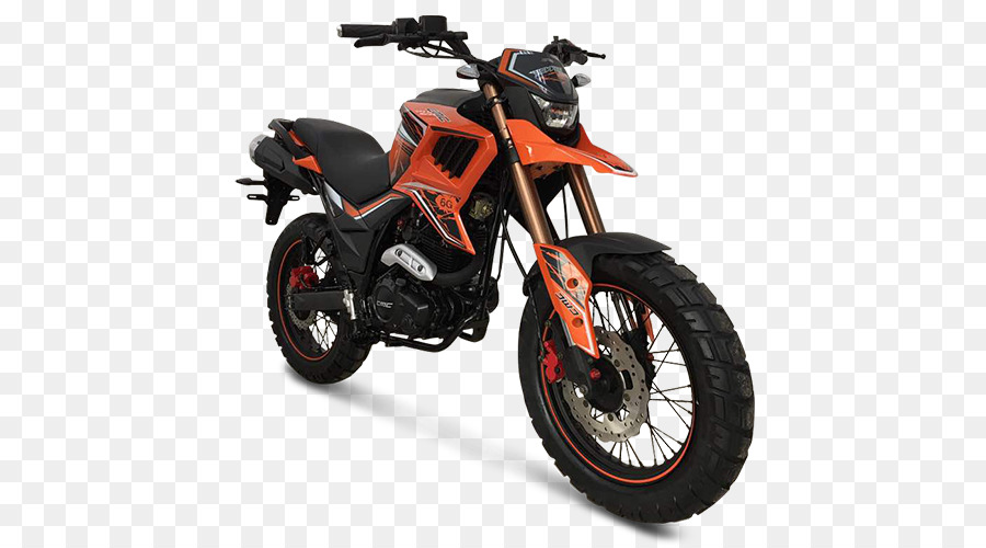 Motocicleta，Bicicleta PNG