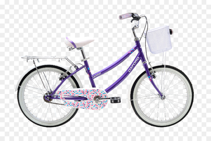 Bicicleta，Cruzador De Bicicleta PNG