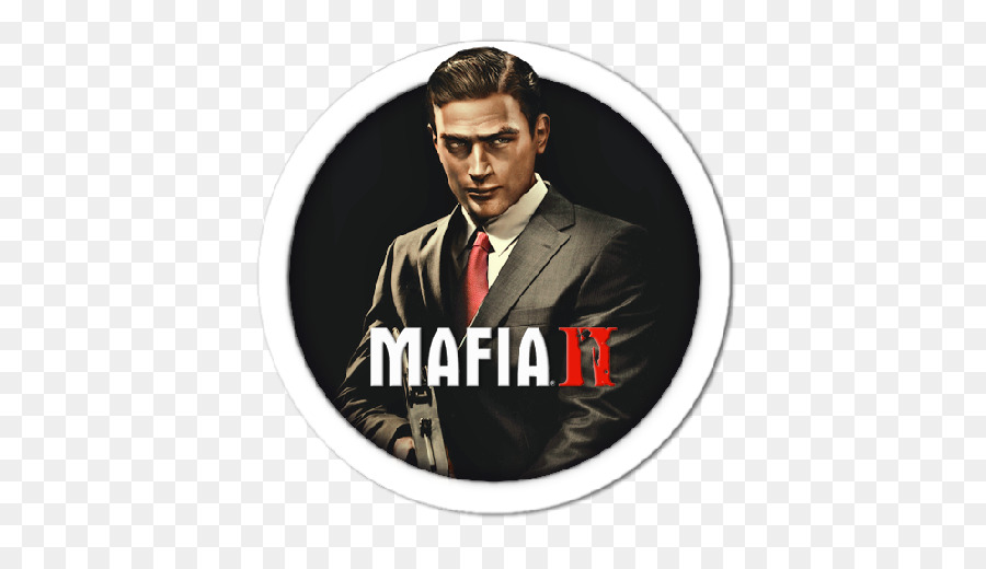 Mafia Ii，Mafia Iii PNG