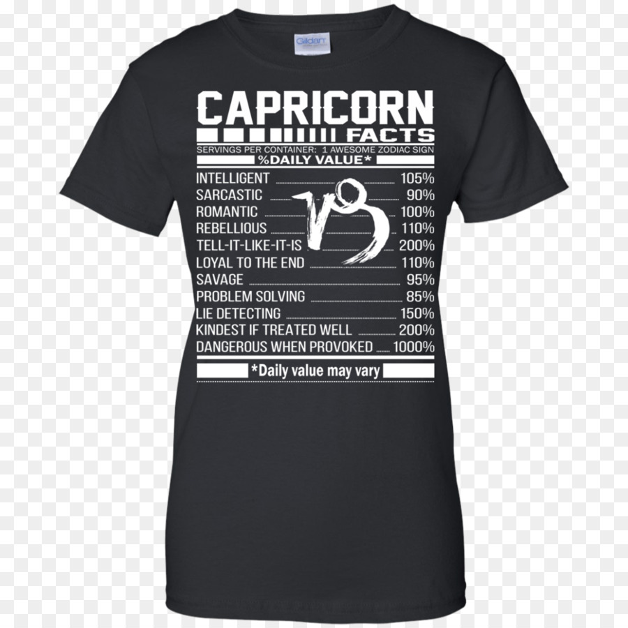 Tshirt，Capuz PNG