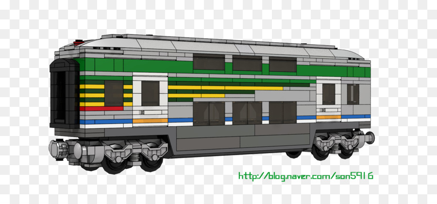 Vagão De Trem，Carro De Passageiro PNG