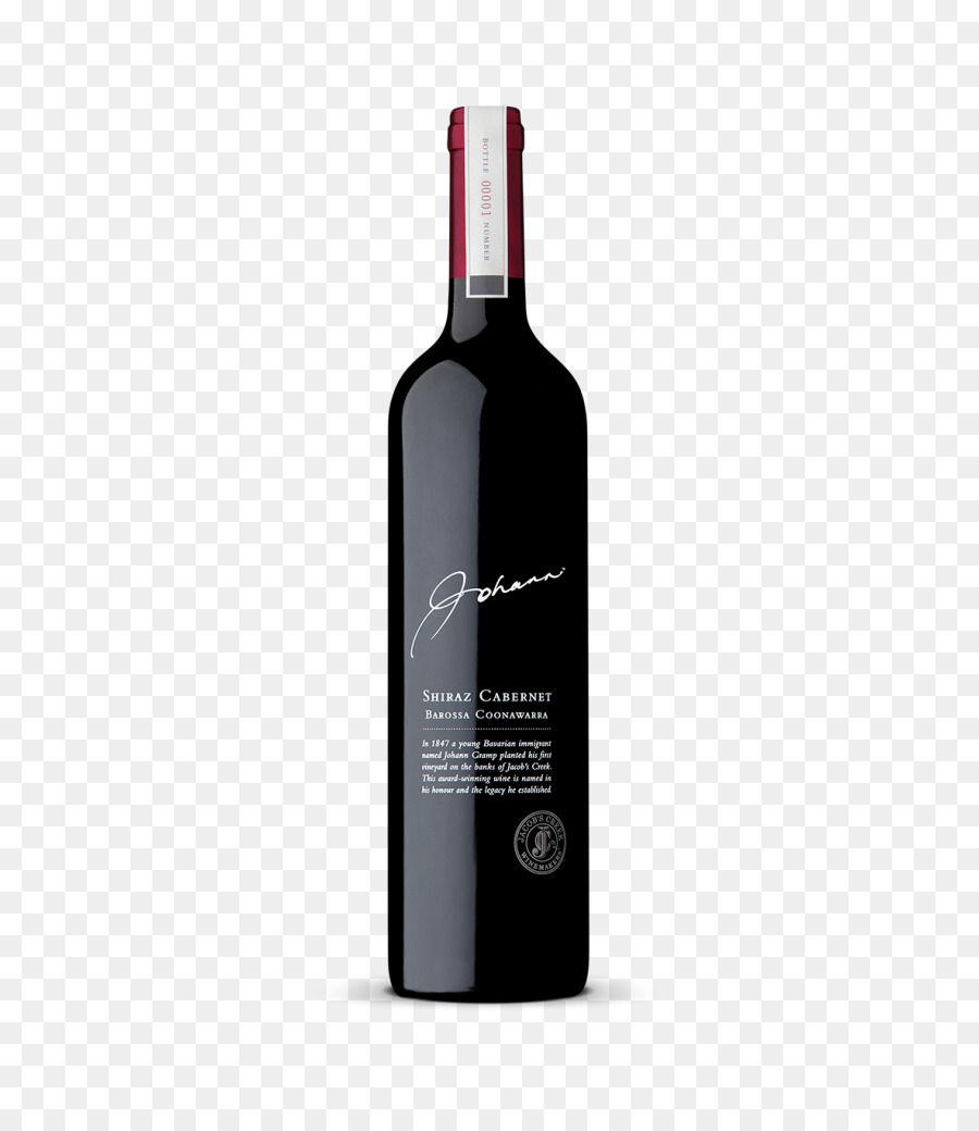 Garrafa De Vinho，Vinho PNG