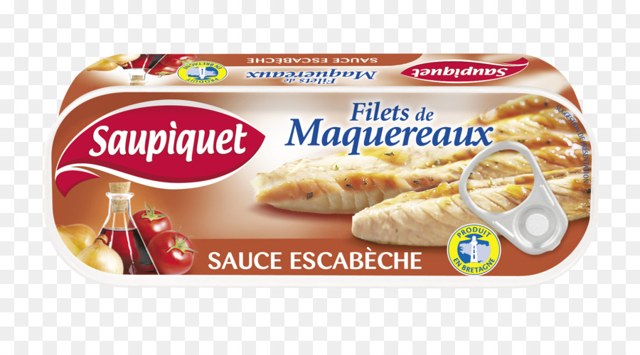 Escabeche，Filé PNG