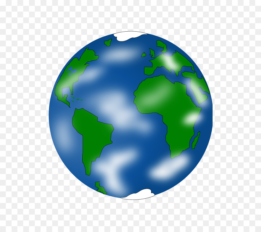 Terra，Planeta PNG