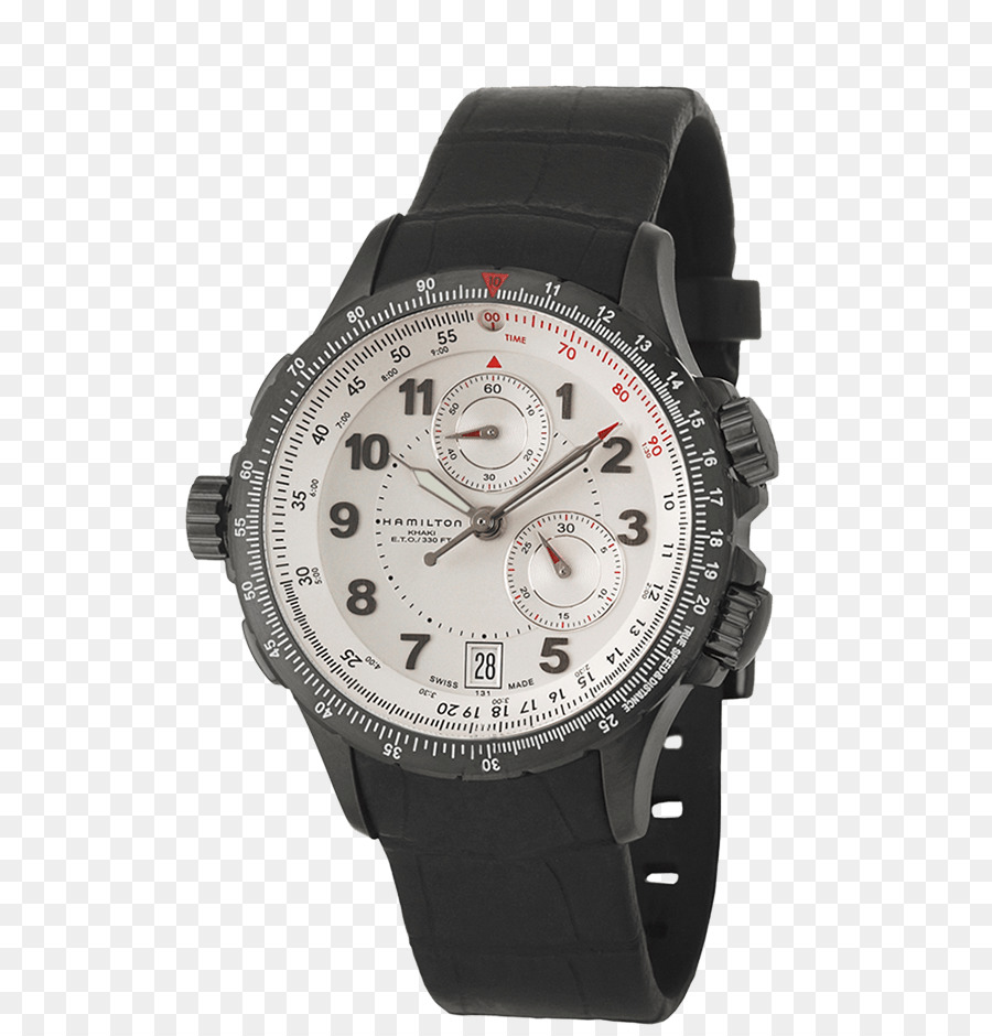 Assistir，Hamilton Watch Company PNG