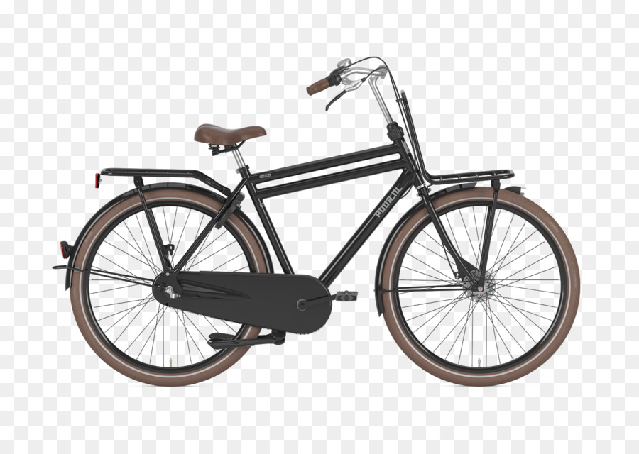 Bicicleta，Vermelho PNG