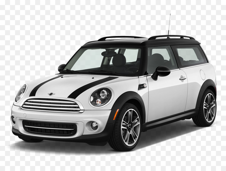 Carro，Automóvel PNG