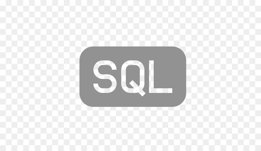 Sql，Banco De Dados PNG