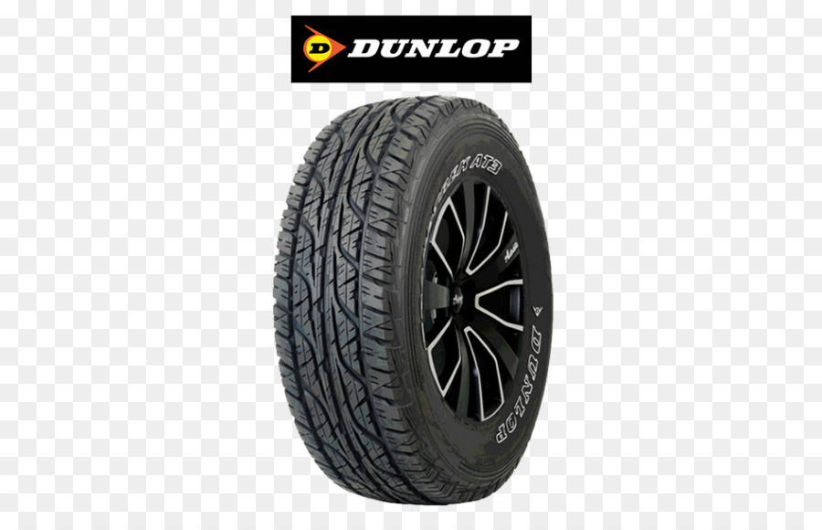 Carro，Dunlop Pneus PNG