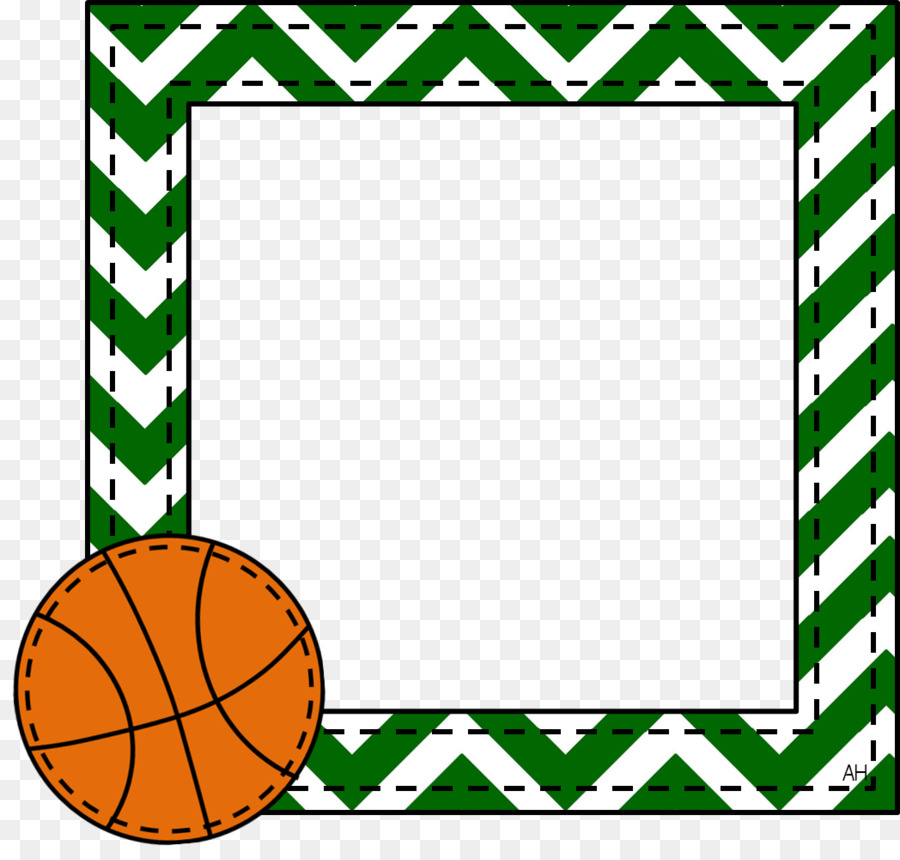 Quadro De Basquete，Basquetebol PNG