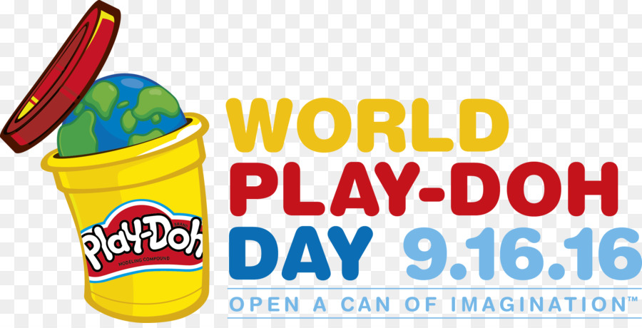 Playdoh，16 De Setembro De PNG