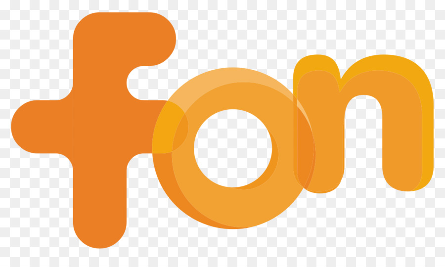 Logotipo Laranja，Marca PNG