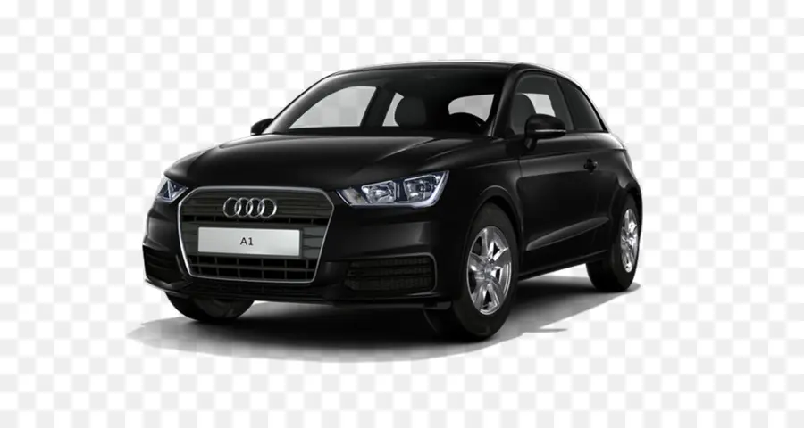 Carro Audi Preto，Audi PNG