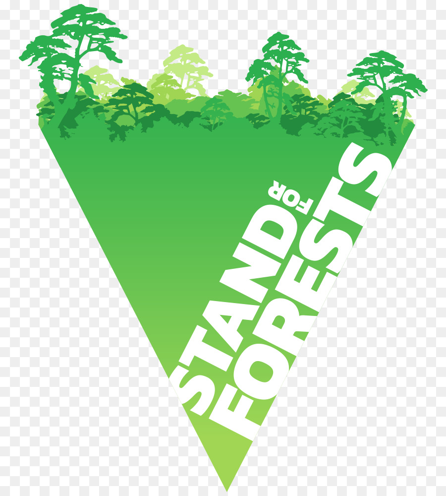 Greenpeace，Logo PNG