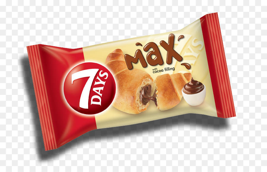 Croissant，Suíça Rolo PNG