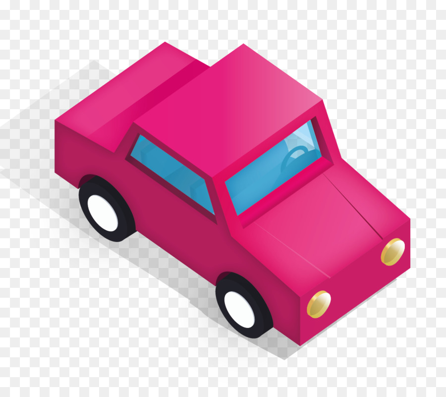 Carro，Automóvel PNG