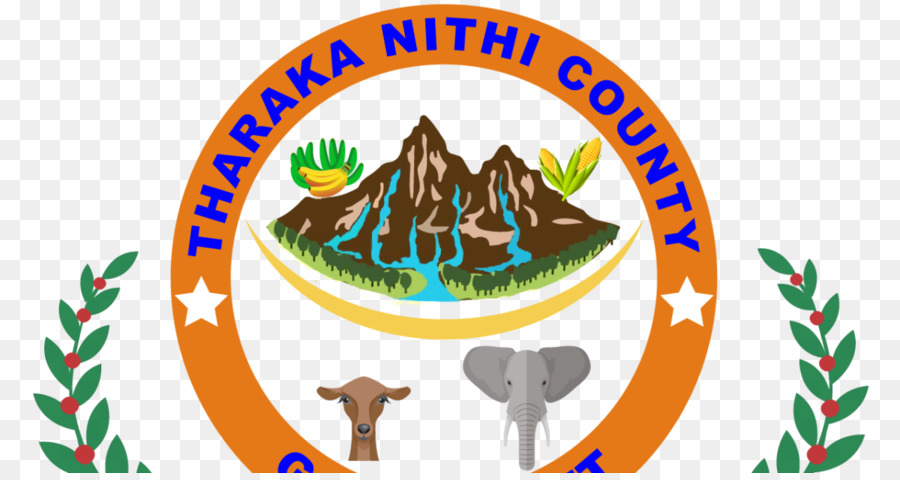 Uasin Condado De Gishu，Tharaka Constituinte PNG