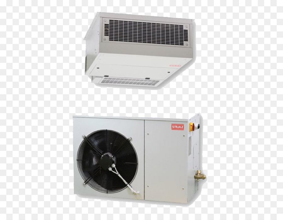 O Aparelho Electrodoméstico，Condicionador De Ar PNG