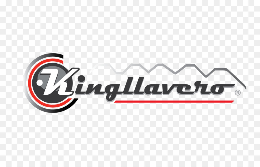 Kingllavero Acessórios Automotivos，Carro PNG