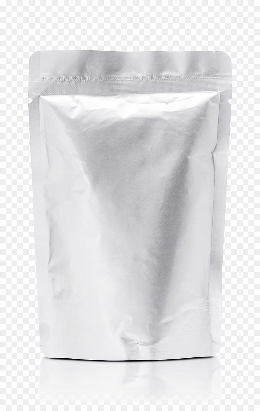 Bolsa，Branco PNG