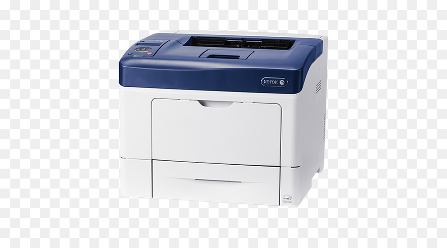 Impressão Frente E Verso，Xerox Phaser 3610 PNG