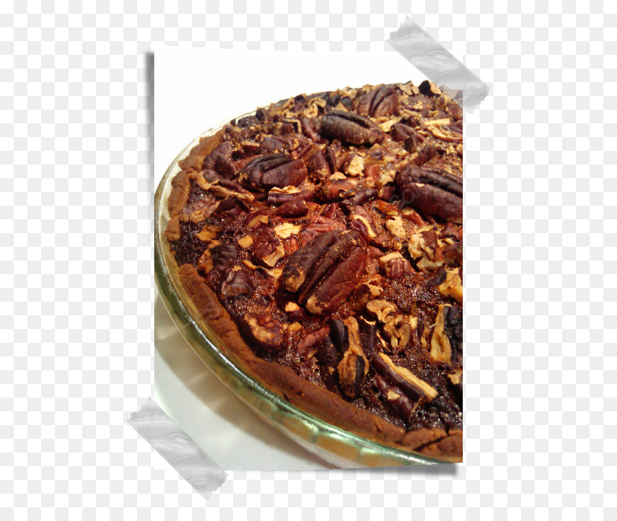 Pecan Pie，Pecan PNG