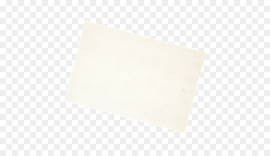 Retângulo，Material PNG
