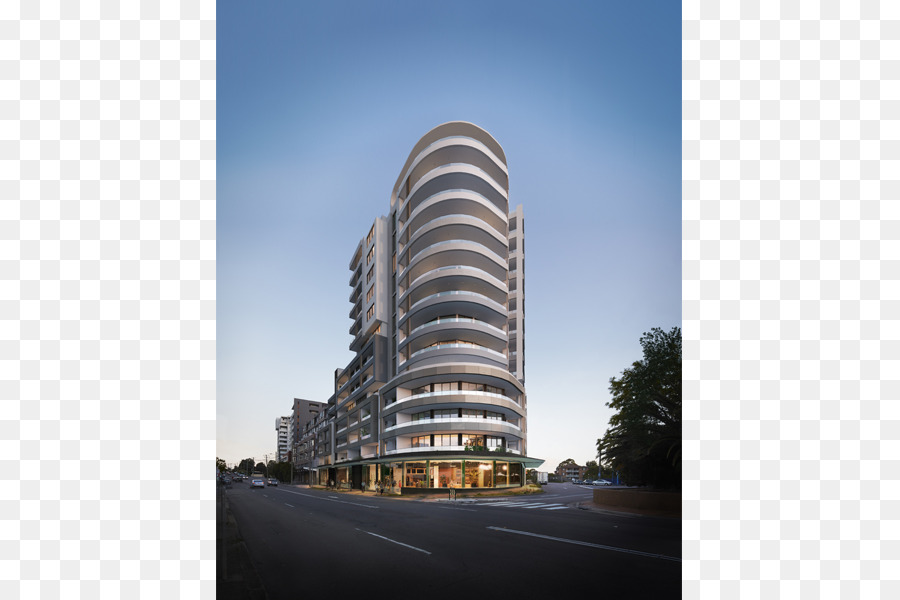 Hurstville，Hurstville Conselho Da Cidade PNG