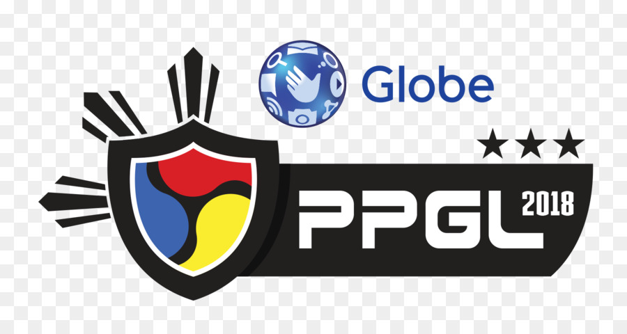 Electronic Sports，Filipinas PNG