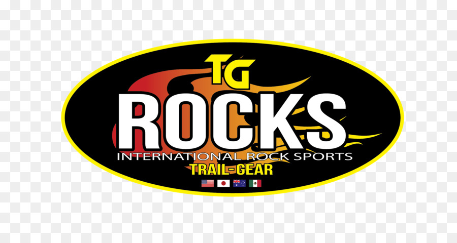 Rock，Desporto PNG