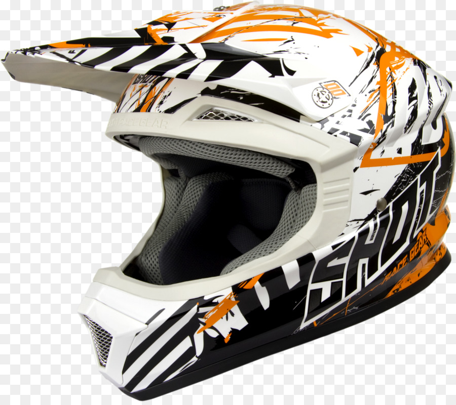 Capacete Amarelo，Motocicleta PNG