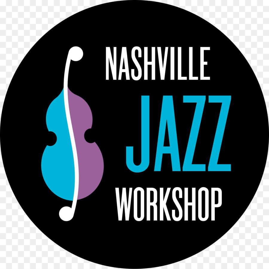 Nashville Jazz Workshop，Nowplayingnashvillecom PNG