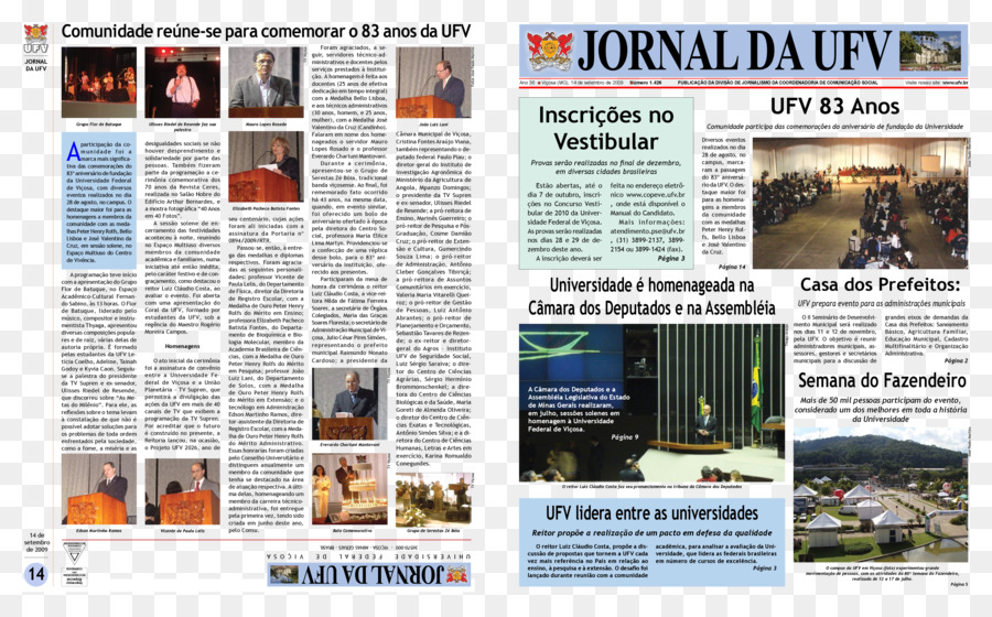 Jornal， PNG