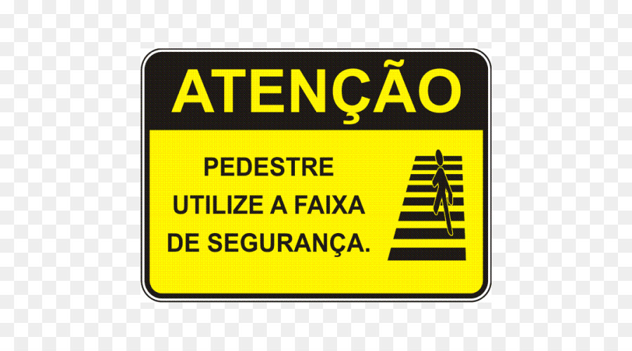 Placas，Placas De Veículos PNG