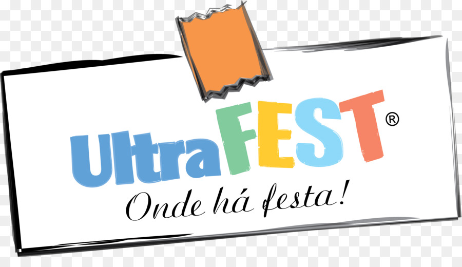 Ultrafest Brasil，Há Tanta Coisa Para Olhar Para Frente PNG