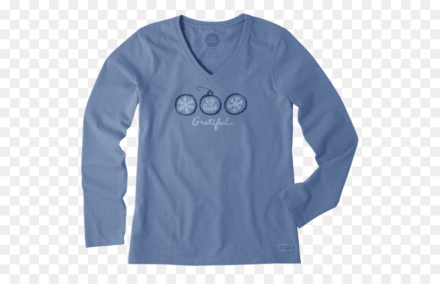 Longsleeved Tshirt，Tshirt PNG