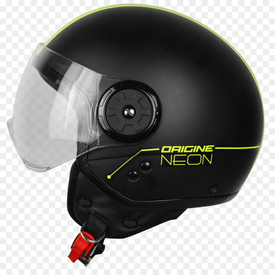 Capacetes Para Motociclistas，Scooter PNG