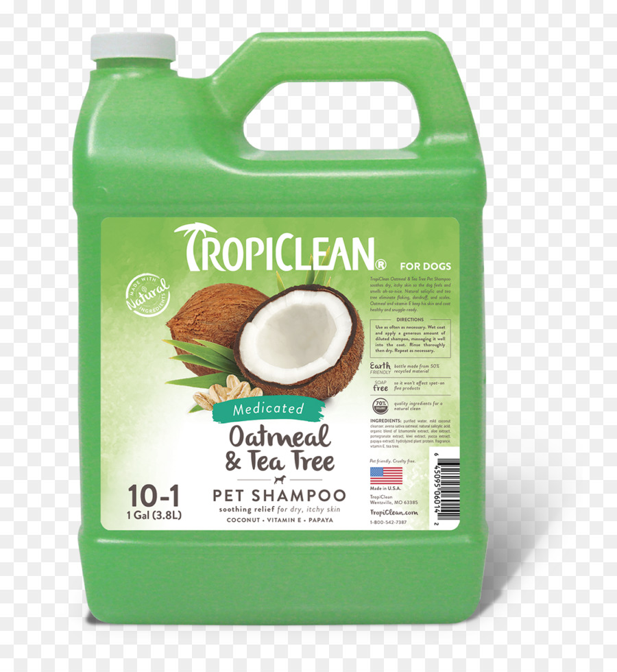 Shampoo，Cão PNG