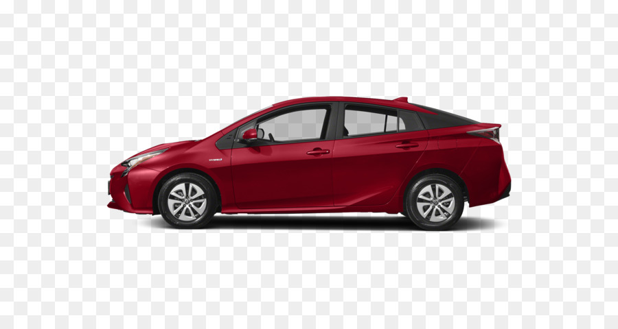 Carro Vermelho，Cupê PNG